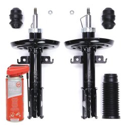 Shock Absorber Kit MASTER-SPORT 16K006433P OE Ref 543020032R MASTER SPORT