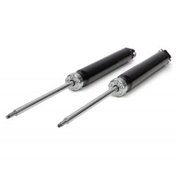 Shock Absorber Kit MASTER-SPORT 16K006442 OE Ref 5206EZ MASTER SPORT