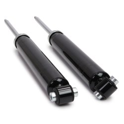 Shock Absorber Kit MASTER-SPORT 16K006442 OE Ref 5206EZ MASTER SPORT