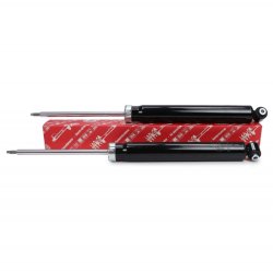 Shock Absorber Kit MASTER-SPORT 16K006442 OE Ref 5206EZ MASTER SPORT