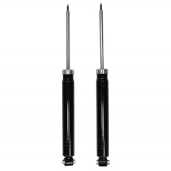 Shock Absorber Kit MASTER-SPORT 16K006442 OE Ref 5206EZ MASTER SPORT