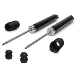 Shock Absorber Kit MASTER-SPORT 16K006444 OE Ref 5206EZ MASTER SPORT