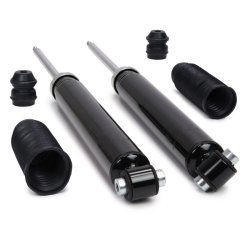 Shock Absorber Kit MASTER-SPORT 16K006444 OE Ref 5206EZ MASTER SPORT