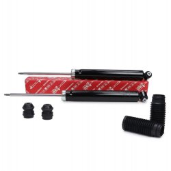 Shock Absorber Kit MASTER-SPORT 16K006444 OE Ref 5206EZ MASTER SPORT