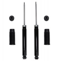 Shock Absorber Kit MASTER-SPORT 16K006444 OE Ref 5206EZ MASTER SPORT