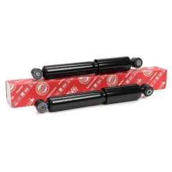 Shock Absorber Kit MASTER-SPORT 16K006452 OE Ref 5621000QAK MASTER SPORT