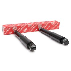 Shock Absorber Kit MASTER-SPORT 16K006452 OE Ref 5621000QAK MASTER SPORT