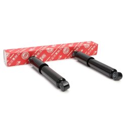 Shock Absorber Kit MASTER-SPORT 16K006452 OE Ref 5621000QAK MASTER SPORT
