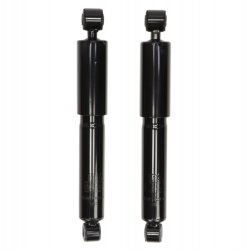 Shock Absorber Kit MASTER-SPORT 16K006452 OE Ref 5621000QAK MASTER SPORT