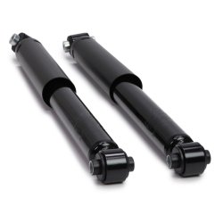 Shock Absorber Kit MASTER-SPORT 16K006462 OE Ref 9677172680 MASTER SPORT