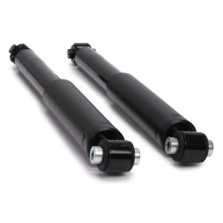 Shock Absorber Kit MASTER-SPORT 16K006462 OE Ref 9677172680 MASTER SPORT