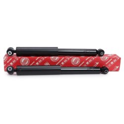 Shock Absorber Kit MASTER-SPORT 16K006462 OE Ref 9677172680 MASTER SPORT