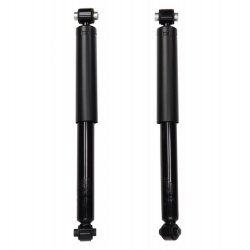 Shock Absorber Kit MASTER-SPORT 16K006462 OE Ref 9677172680 MASTER SPORT