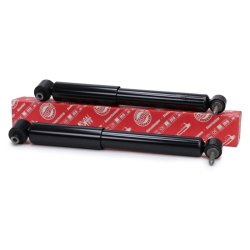 Shock Absorber Kit MASTER-SPORT 16K006472 OE Ref 8200069471 MASTER SPORT