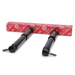 Shock Absorber Kit MASTER-SPORT 16K006472 OE Ref 8200069471 MASTER SPORT