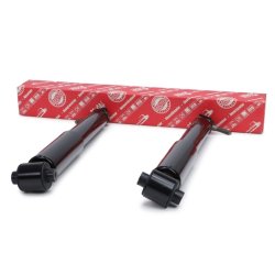 Shock Absorber Kit MASTER-SPORT 16K006472 OE Ref 8200069471 MASTER SPORT