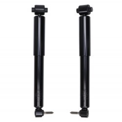 Shock Absorber Kit MASTER-SPORT 16K006472 OE Ref 8200069471 MASTER SPORT