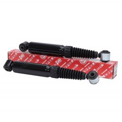 Shock Absorber Kit MASTER-SPORT 16K006482 OE Ref 520665 MASTER SPORT