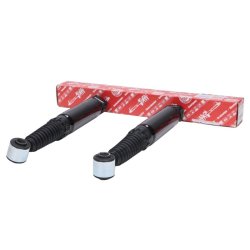 Shock Absorber Kit MASTER-SPORT 16K006482 OE Ref 520665 MASTER SPORT