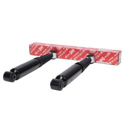 Shock Absorber Kit MASTER-SPORT 16K006482 OE Ref 520665 MASTER SPORT