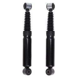 Shock Absorber Kit MASTER-SPORT 16K006482 OE Ref 520665 MASTER SPORT