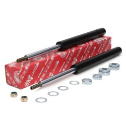 Shock Absorber Kit MASTER-SPORT 16K006491 OE Ref 893413503Q MASTER SPORT
