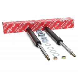Shock Absorber Kit MASTER-SPORT 16K006491 OE Ref 893413503Q MASTER SPORT