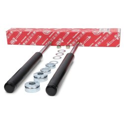 Shock Absorber Kit MASTER-SPORT 16K006491 OE Ref 893413503Q MASTER SPORT