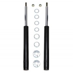 Shock Absorber Kit MASTER-SPORT 16K006491 OE Ref 893413503Q MASTER SPORT