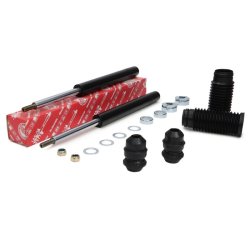 Shock Absorber Kit MASTER-SPORT 16K006493 OE Ref 893413503Q MASTER SPORT