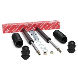 Shock Absorber Kit MASTER-SPORT 16K006493 OE Ref 893413503Q MASTER SPORT