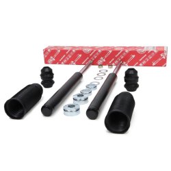 Shock Absorber Kit MASTER-SPORT 16K006493 OE Ref 893413503Q MASTER SPORT