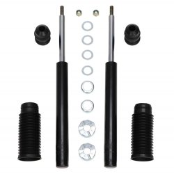 Shock Absorber Kit MASTER-SPORT 16K006493 OE Ref 893413503Q MASTER SPORT