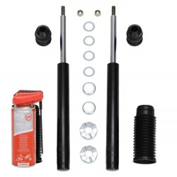 Shock Absorber Kit MASTER-SPORT 16K006493P OE Ref 893413503Q MASTER SPORT