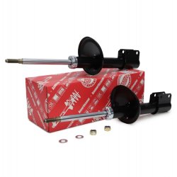 Shock Absorber Kit MASTER-SPORT 16K006501 OE Ref 543024989R MASTER SPORT