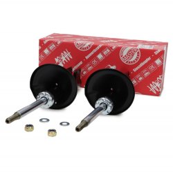 Shock Absorber Kit MASTER-SPORT 16K006501 OE Ref 543024989R MASTER SPORT