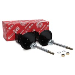Shock Absorber Kit MASTER-SPORT 16K006501 OE Ref 543024989R MASTER SPORT