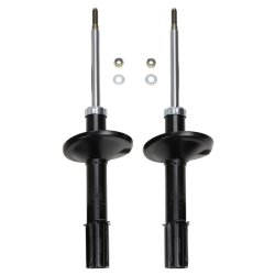 Shock Absorber Kit MASTER-SPORT 16K006501 OE Ref 543024989R MASTER SPORT