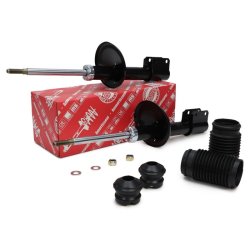 Shock Absorber Kit MASTER-SPORT 16K006503 OE Ref 543024989R MASTER SPORT