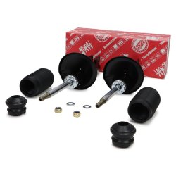 Shock Absorber Kit MASTER-SPORT 16K006503 OE Ref 543024989R MASTER SPORT