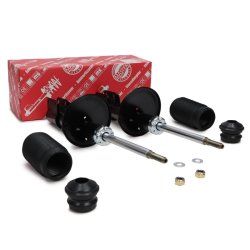 Shock Absorber Kit MASTER-SPORT 16K006503 OE Ref 543024989R MASTER SPORT