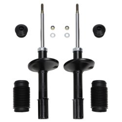 Shock Absorber Kit MASTER-SPORT 16K006503 OE Ref 543024989R MASTER SPORT