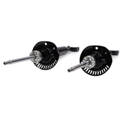 Shock Absorber Kit MASTER-SPORT 16K006511 OE Ref 4B0412031CD MASTER SPORT