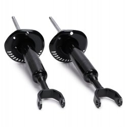 Shock Absorber Kit MASTER-SPORT 16K006511 OE Ref 4B0412031CD MASTER SPORT
