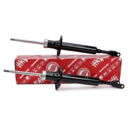 Shock Absorber Kit MASTER-SPORT 16K006511 OE Ref 4B0412031CD MASTER SPORT