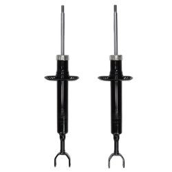 Shock Absorber Kit MASTER-SPORT 16K006511 OE Ref 4B0412031CD MASTER SPORT
