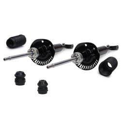Shock Absorber Kit MASTER-SPORT 16K006513 OE Ref 4B0412031CD MASTER SPORT