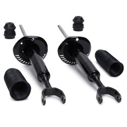 Shock Absorber Kit MASTER-SPORT 16K006513 OE Ref 4B0412031CD MASTER SPORT