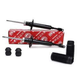 Shock Absorber Kit MASTER-SPORT 16K006513 OE Ref 4B0412031CD MASTER SPORT
