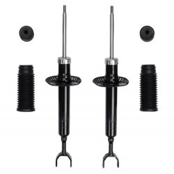 Shock Absorber Kit MASTER-SPORT 16K006513 OE Ref 4B0412031CD MASTER SPORT